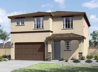 3456 Careggi Ct, Sparks, NV 89434