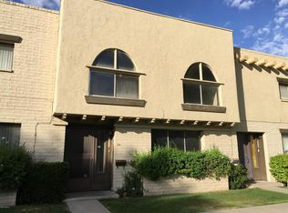 6849 E Osborn Rd UNIT F, Scottsdale, AZ 85251