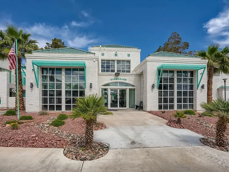 7100 Pirates Cove Rd #2086 — Photo 10
