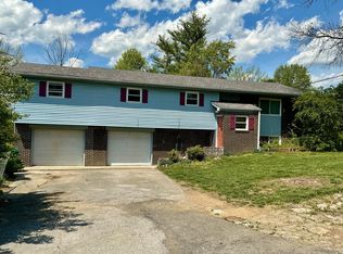 2004 Rockwood Dr, Richmond, KY 40475
