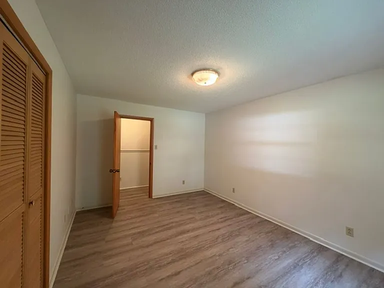 3712 State Highway 751 — Photo 18