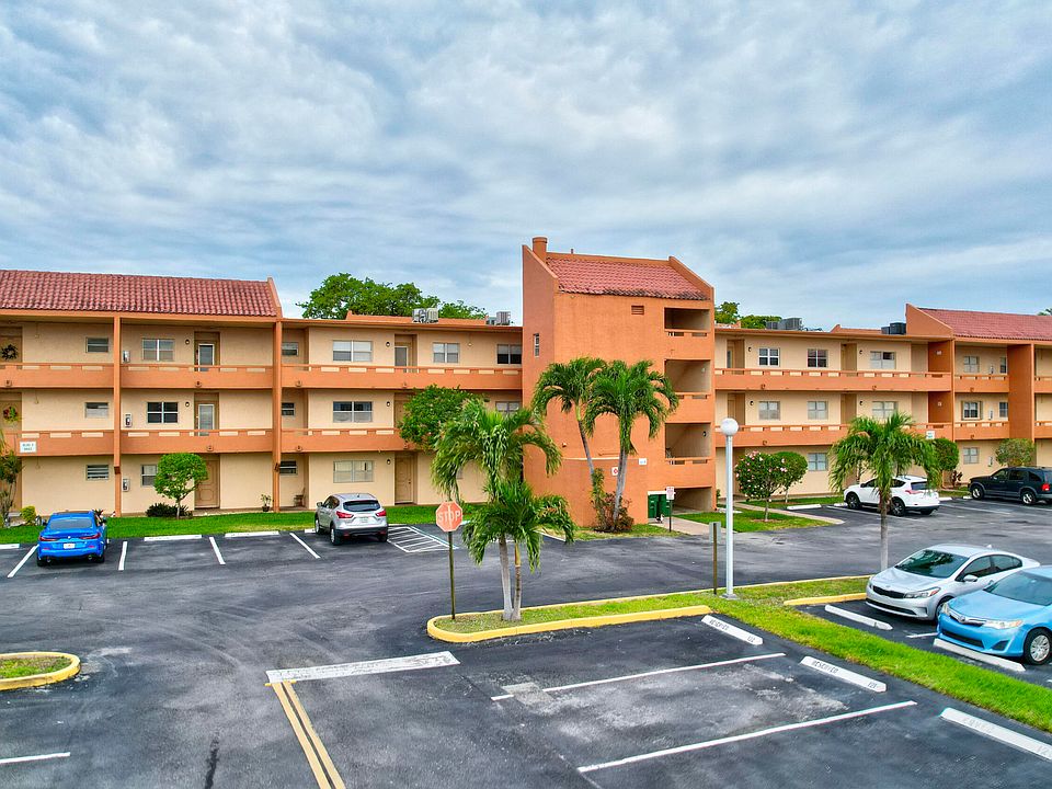 8842 W McNab Rd APT 301, Tamarac, FL 33321 Zillow