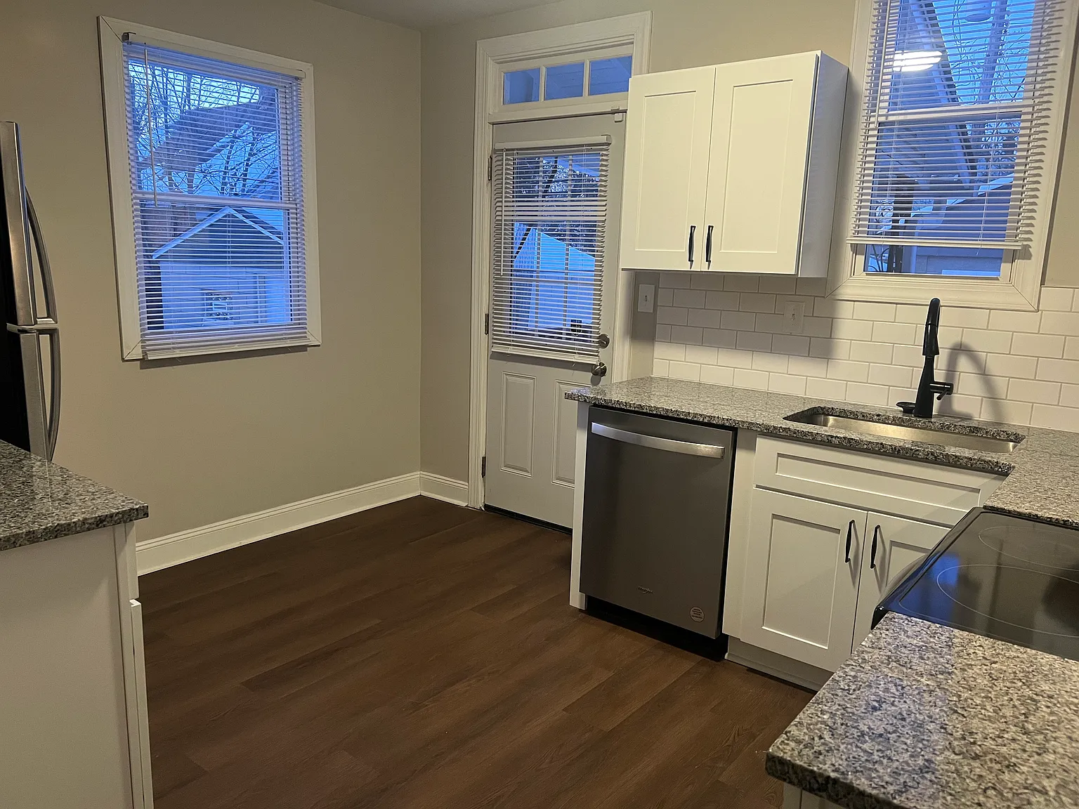 508 Southwood Ave — Photo 4