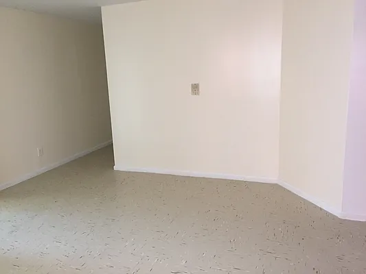 Rented by Mauro Bros Real Estate Services LLC | media 8