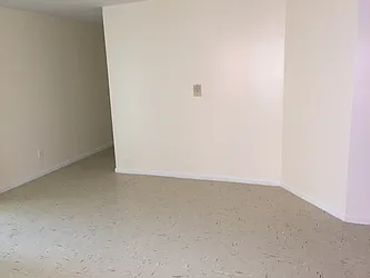 Rented by Mauro Bros Real Estate Services LLC