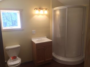 966 Crystal Lake Rd, Narrowsburg, NY 12764