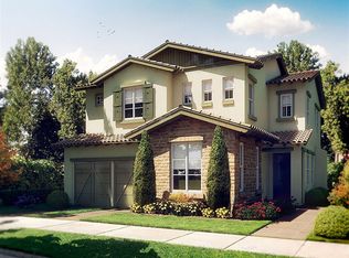 31 Cache St, Mission Viejo, CA 92694