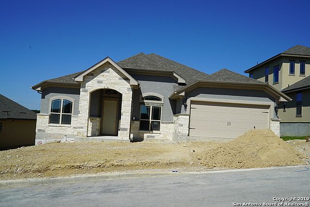 1st image of 7614 Hays Hl