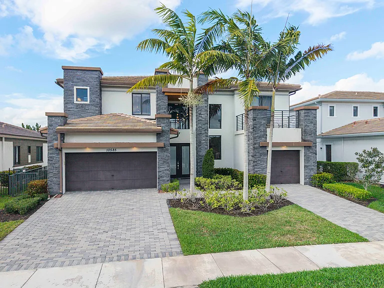 10585 Cobalt Ct — Photo 3