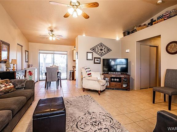 5th image of 7568 E Cayuse Dr
