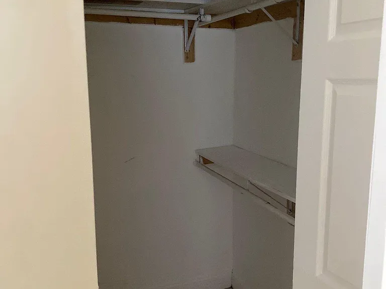 1444 Windsor Ct #1 — Photo 7