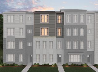 19754 Misty Moss Sq, Ashburn, VA 20147