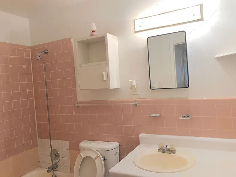 308 Babcock Rd — Photo 7