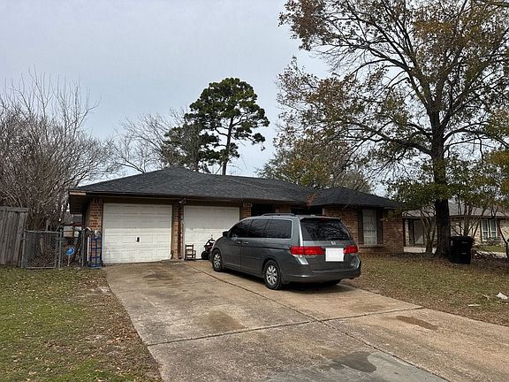 3rd image of 6314 Silver Chalice Dr