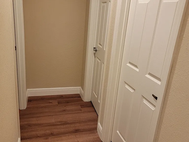 5005 Cactus Needle Ln — Photo 15