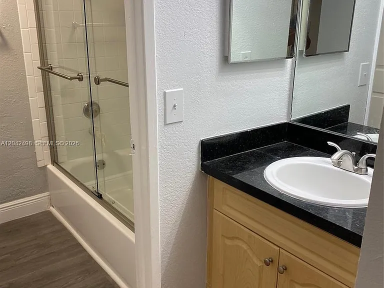 9981 Nob Hill Ct #9981 — Photo 11