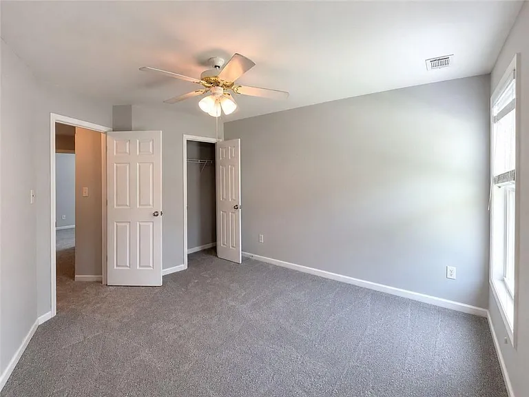 2268 White Alder Dr — Photo 14