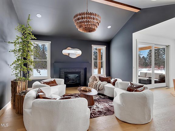 4th image of 116 Schuurman Road