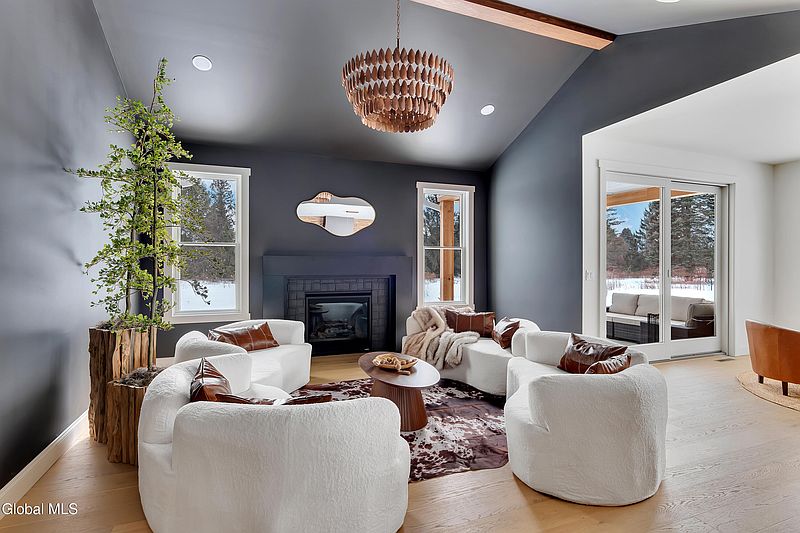4th image of 116 Schuurman Road
