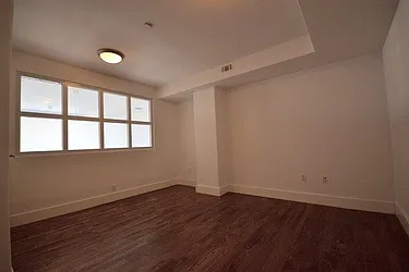 Rented by Bold Marketing