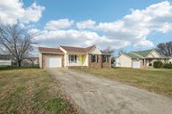 Audrea Ln-S0612-001.jpg