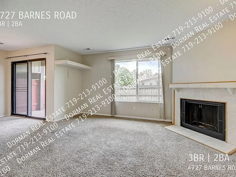 4727 Barnes Rd — Photo 8