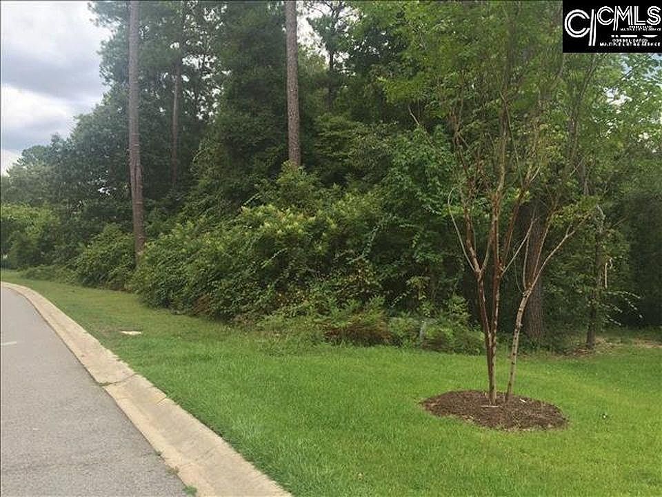 2nd image of 206 Deer Crossing Rd