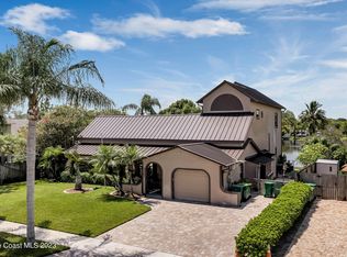 2101 Lance Blvd, Cocoa, FL 32926