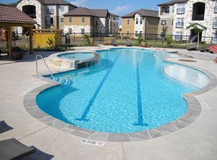 16505 Lookout Hollow Cir APT 336, Selma, TX 78154
