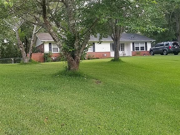 2nd image of 2972 Glenrock Ct