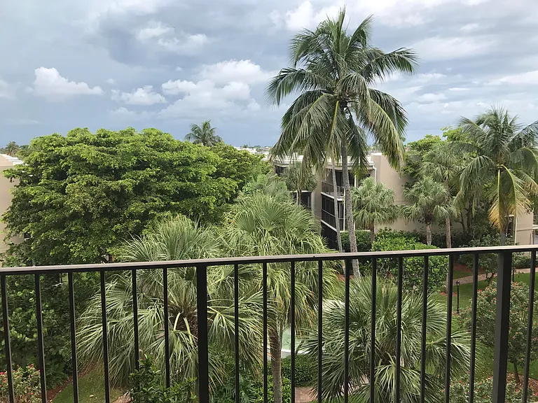 3605 S Ocean Blvd #338 — Photo 6