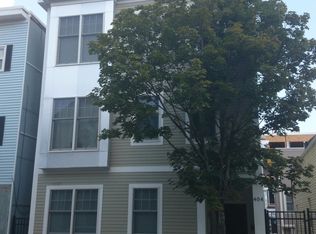 404 W 2nd St #1, Boston, MA 02127