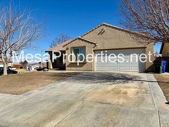 2nd image of 14567 Heatherdale Ct