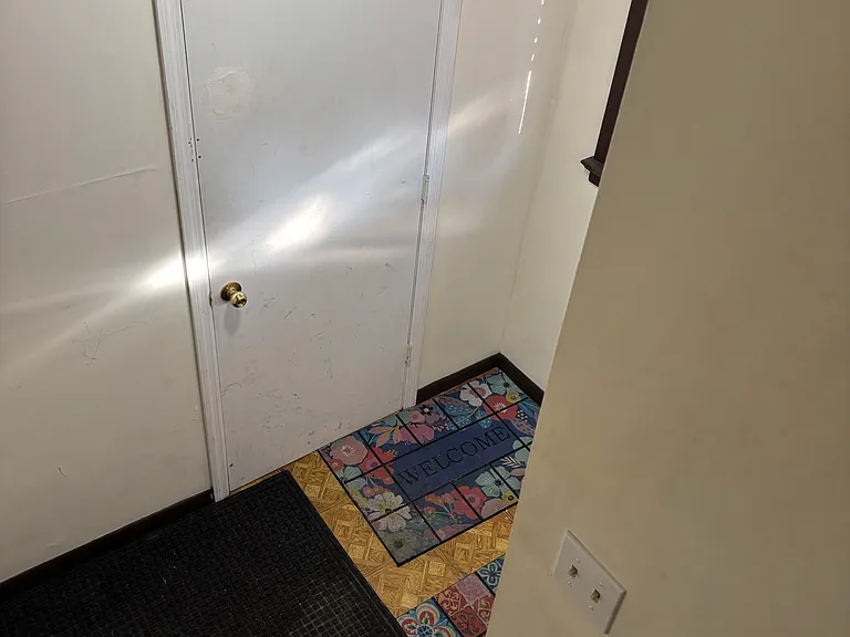 76 Boiling Springs Ave #2 — Photo 5
