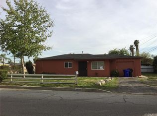 4375 E Grand Ave, Pomona, CA 91766