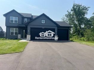 4268 129th Ave NE, Blaine, MN 55449