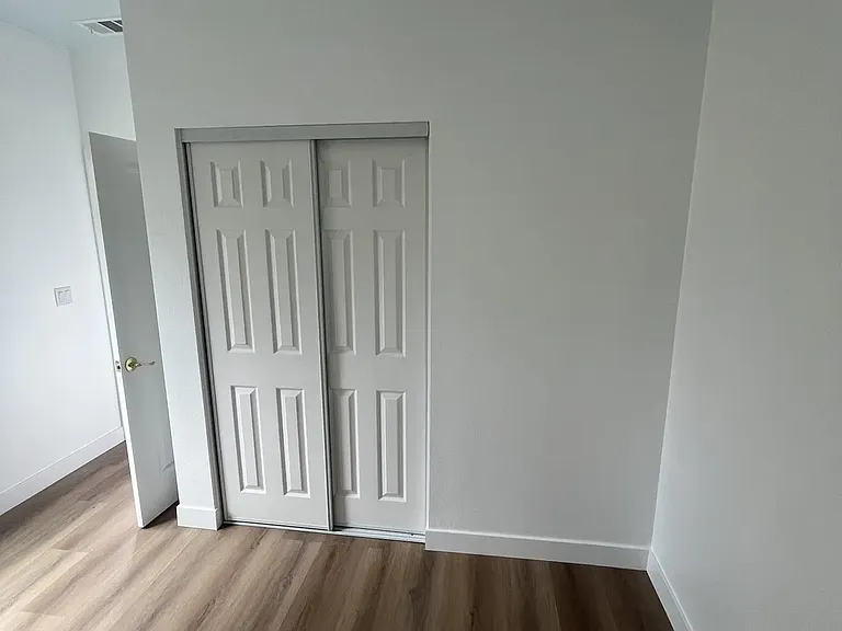 8686 Hastings Cir — Photo 8