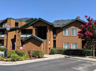 111 Stonepine Ln, San Ramon, CA 94583