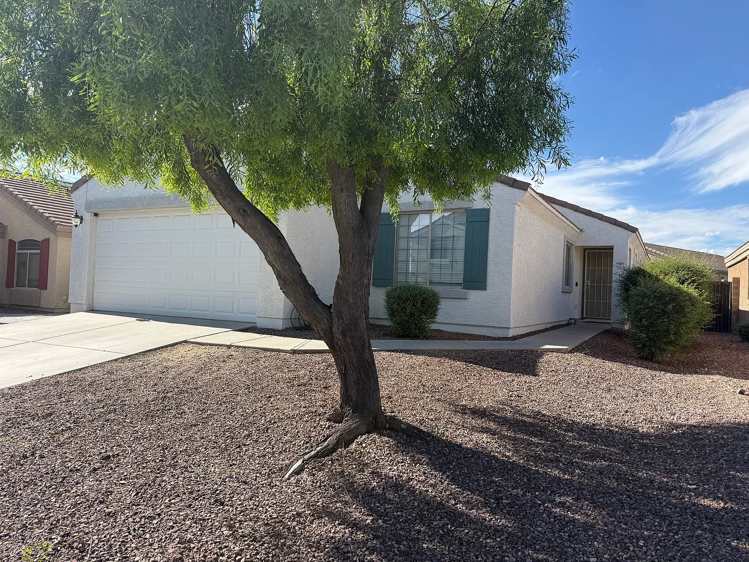4 bed, 1534 sqft, $2,700 — Photo 3