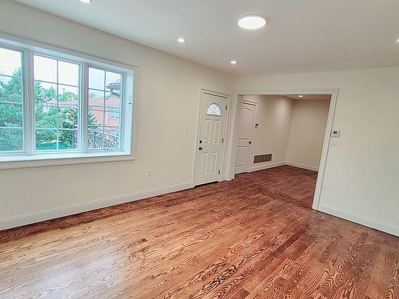4th image of 47-12 204th St Floor 2