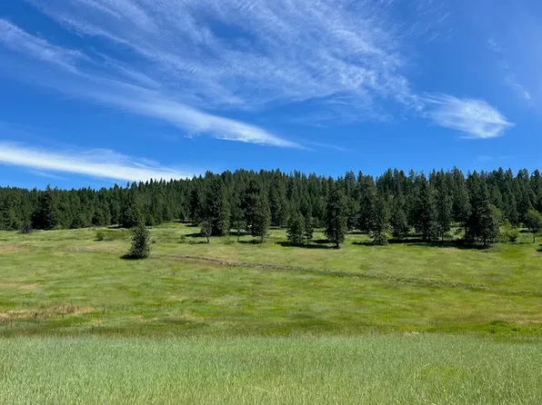 3635B Breckenridge Rd, Rice, WA 99167