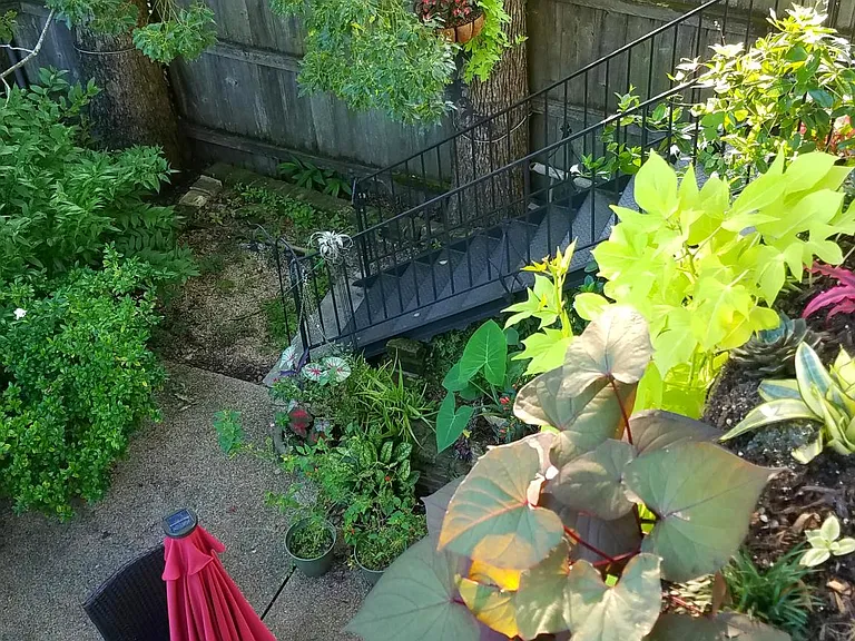 7800 Jeannette St — Photo 32