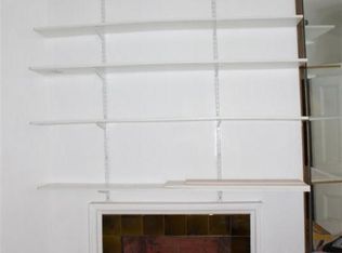 128 Saint Botolph St #1FA, Boston, MA 02115
