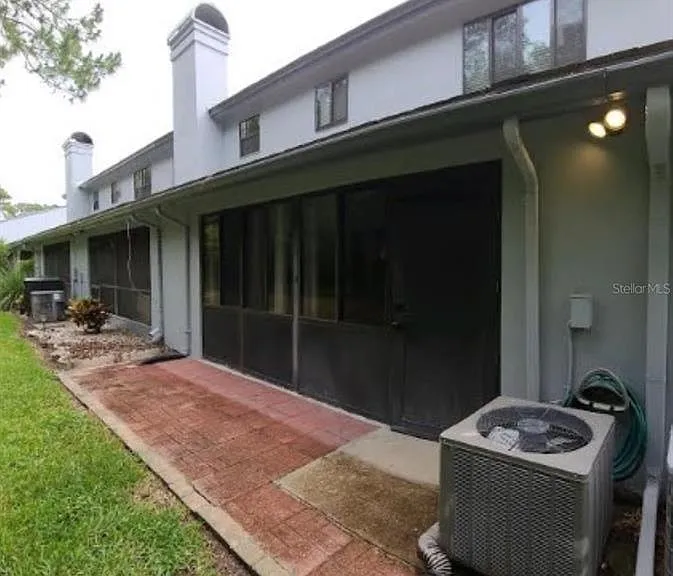 4141 Brentwood Park Cir — Photo 46