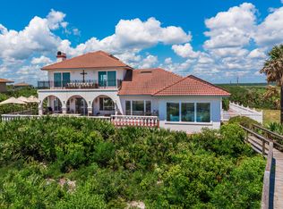 8330 A1a S, Saint Augustine, FL 32080