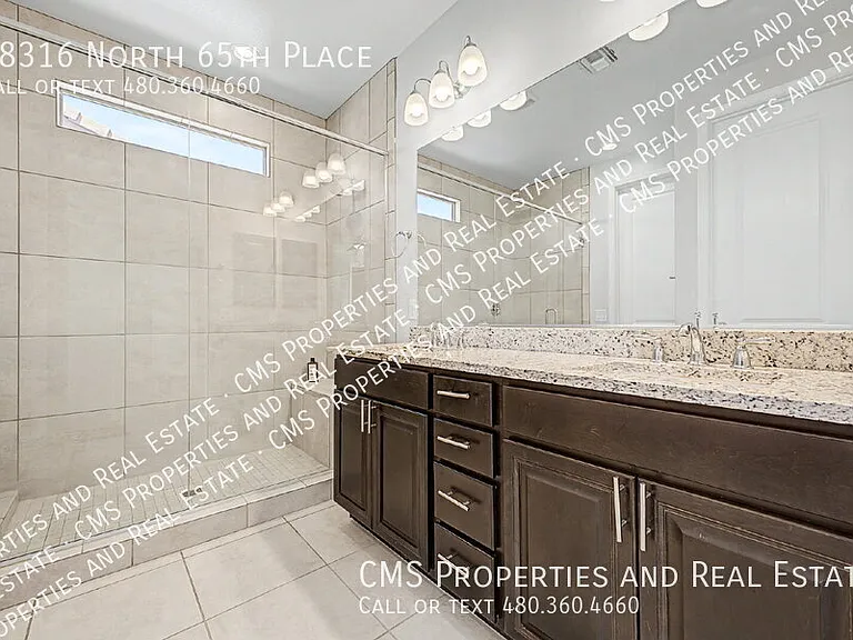 18316 N 65th Pl — Photo 13