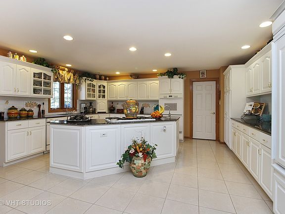 4th image of 17924 Golden Pheasant Dr