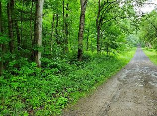 0 Bice Rd, Lorraine, NY 13659