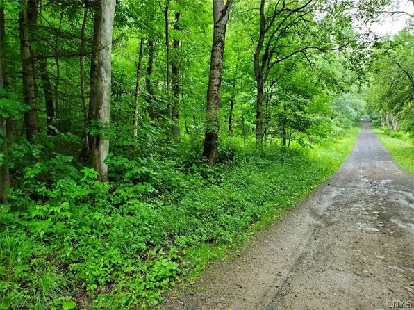 0 Bice Rd, Lorraine, NY 13659