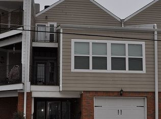 304 W 18th St, Chattanooga, TN 37408